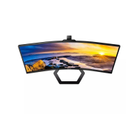 Philips 34E1C5600HE/00 - 1169512 - zdjęcie 6